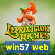 win57 web